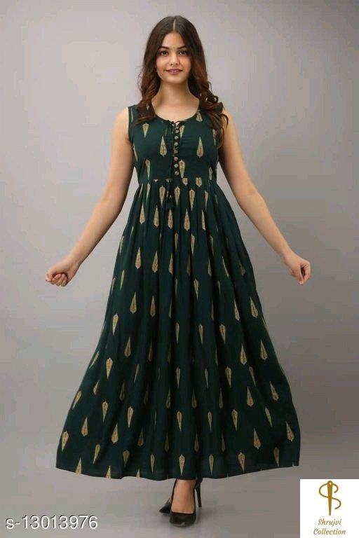 Reyon Kurtis